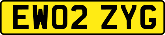 EW02ZYG