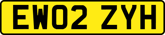 EW02ZYH