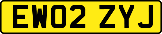 EW02ZYJ