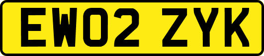 EW02ZYK