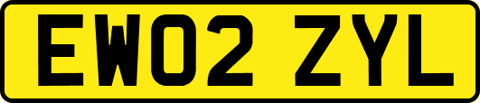 EW02ZYL