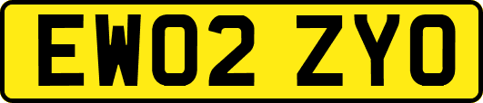 EW02ZYO