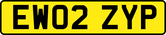 EW02ZYP