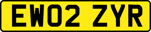 EW02ZYR