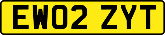 EW02ZYT