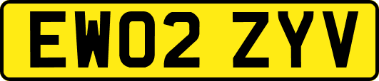 EW02ZYV