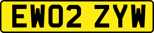 EW02ZYW