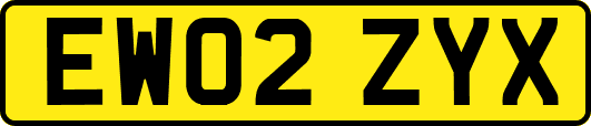 EW02ZYX