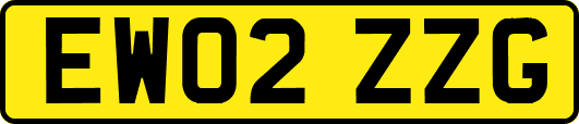 EW02ZZG