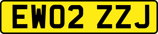 EW02ZZJ
