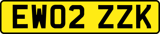 EW02ZZK