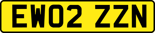 EW02ZZN