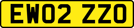 EW02ZZO