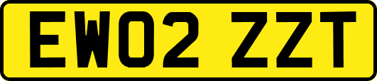 EW02ZZT