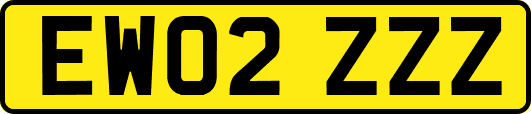EW02ZZZ