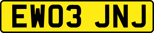 EW03JNJ
