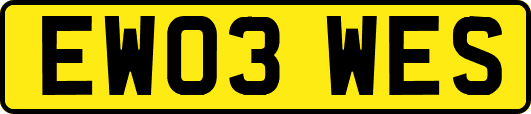 EW03WES
