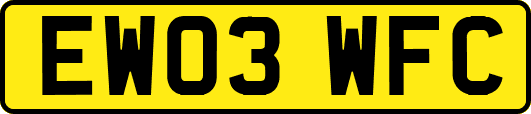 EW03WFC
