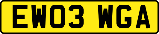 EW03WGA