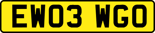 EW03WGO