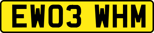 EW03WHM