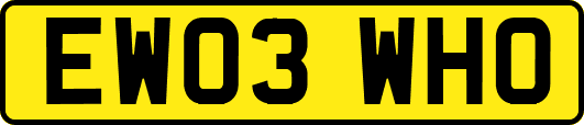 EW03WHO
