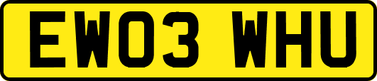 EW03WHU