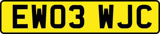 EW03WJC