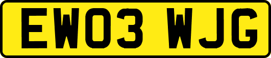 EW03WJG