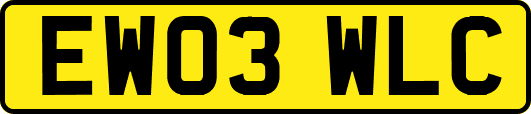 EW03WLC