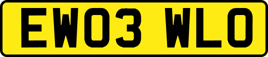 EW03WLO