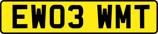 EW03WMT