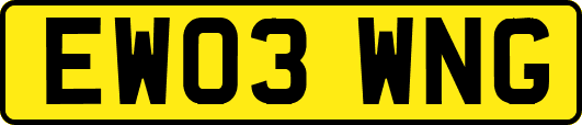 EW03WNG