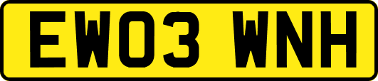 EW03WNH