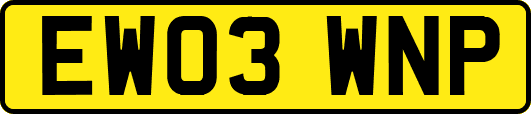 EW03WNP