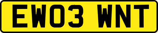 EW03WNT