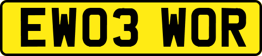 EW03WOR