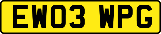 EW03WPG