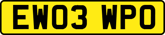 EW03WPO