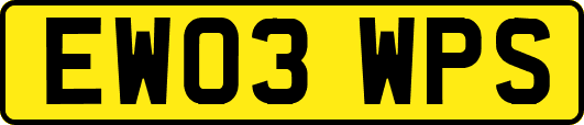 EW03WPS