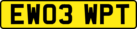 EW03WPT