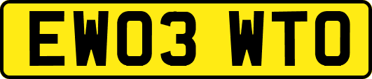 EW03WTO