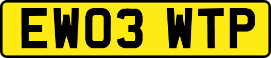 EW03WTP