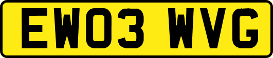 EW03WVG