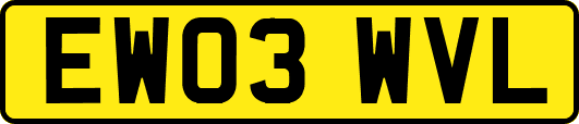 EW03WVL