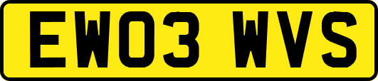 EW03WVS