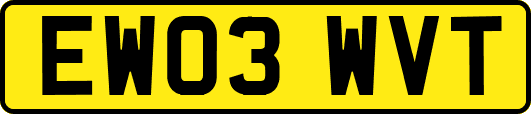 EW03WVT