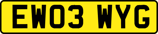 EW03WYG