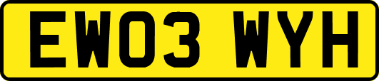 EW03WYH