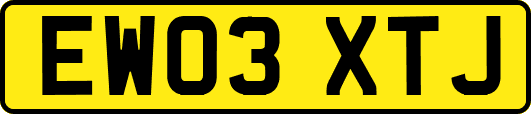 EW03XTJ